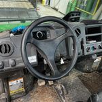  2024 John Deere XUV 835M at LandMark in Holdrege, NE
