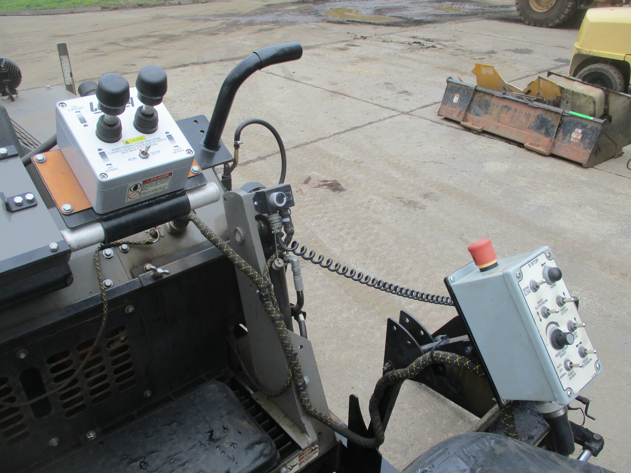 8520B