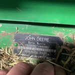  2018 John Deere 560M at LandMark in Gothenburg, NE