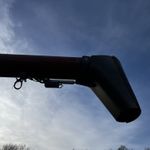  2023 Case Ih 8250 at LandMark in Holdrege, NE