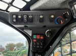  2023 John Deere 324G at LandMark in Kearney, NE
