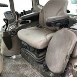  2008 John Deere 7430 Premium at LandMark in Smith Center, KS