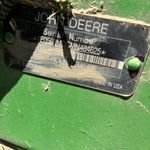  2022 John Deere 560M at LandMark in Arapahoe, NE