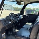  2023 John Deere XUV 835M at LandMark in Hastings, NE