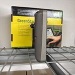  2011 John Deere GreenStar 2630 at LandMark in Lexington, NE