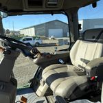  2025 John Deere 8R 370 at LandMark in Gothenburg, NE