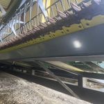  2021 John Deere RD35F at LandMark in Hebron, NE