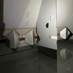  2012 Crustbuster 4030X7.5 at LandMark in Superior, NE