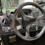  2023 John Deere XUV 835M at LandMark in Hebron, NE