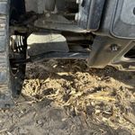  2023 John Deere XUV 835M at LandMark in Hastings, NE