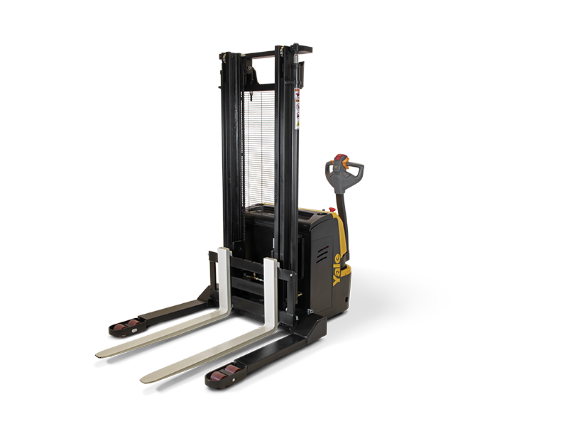 New Yale MSL30WUX at Papé Material Handling