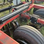  2012 Case Ih 330 at LandMark in Arapahoe, NE