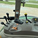  2023 John Deere 5090M at LandMark in Hebron, NE