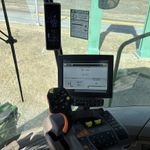  2023 John Deere S770 at LandMark in Beatrice, NE