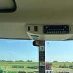  2024 John Deere 6155M at LandMark in Marysville, KS