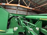  2022 Great Plains BD7600HD at LandMark in Gothenburg, NE