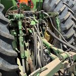  1995 John Deere 8400 at LandMark in Arapahoe, NE