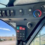  2021 John Deere 324G at LandMark in Phillipsburg, KS