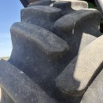  2020 John Deere R4045 at LandMark in Kearney, NE