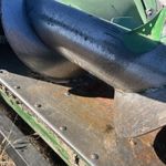  2013 John Deere 608C at LandMark in Gothenburg, NE
