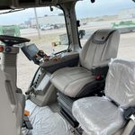  2024 John Deere 8R 310 at LandMark in Minden, NE