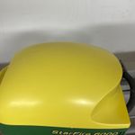   John Deere SF6000 at LandMark in Lexington, NE