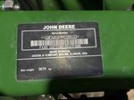  2025 John Deere FA 30 at LandMark in Hebron, NE