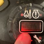  2023 John Deere Z930M at LandMark in Holdrege, NE