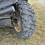  2019 John Deere XUV 835R at LandMark in Beatrice, NE