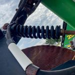  2020 John Deere 2530l at LandMark in Kearney, NE