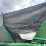  2022 John Deere S770 at LandMark in Kearney, NE