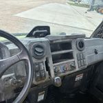  2022 John Deere XUV835M HVAC Cab at LandMark in Hebron, NE
