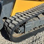  2024 John Deere 335 P at LandMark in Beatrice, NE