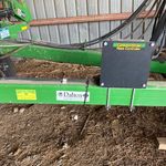  2016 Dalton DW6045-46H at LandMark in Beatrice, NE