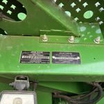  2024 John Deere S780 at LandMark in Kearney, NE