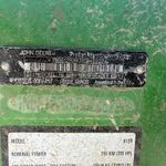  2024 John Deere 612R at LandMark in Holdrege, NE