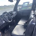  2024 John Deere XUV 835M at LandMark in Hastings, NE