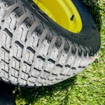  2023 John Deere Z994R at LandMark in Lexington, NE