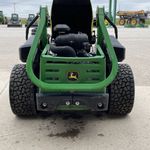  2023 John Deere Z930M at LandMark in Holdrege, NE