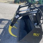  2024 Mds 12121-75 at LandMark in Marysville, KS