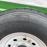  2023 Headhunter HHC53-DA/DB at LandMark in Holdrege, NE