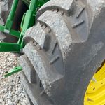  2022 John Deere 3046R at LandMark in Holdrege, NE