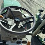  2024 John Deere 6R 140 at LandMark in Gothenburg, NE