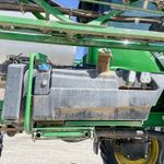  2023 John Deere 412R at LandMark in Smith Center, KS