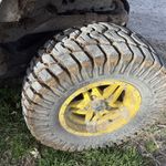  2023 John Deere XUV 835R at LandMark in Beatrice, NE