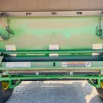  2022 John Deere 560M at LandMark in Kearney, NE