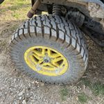  2023 John Deere XUV 835R at LandMark in Beatrice, NE