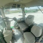  2024 John Deere 8R 370 at LandMark in Beatrice, NE