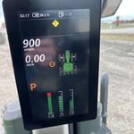  2024 John Deere 8R 310 at LandMark in Minden, NE