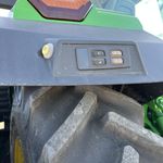  2025 John Deere 8R 410 at LandMark in Holdrege, NE
